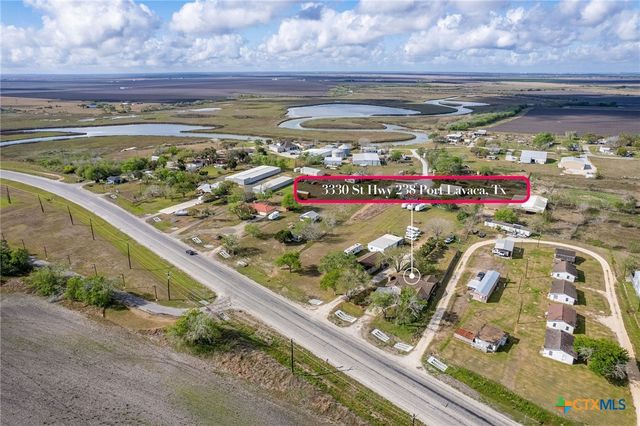 3330 State Highway 238, Port Lavaca, TX 77979