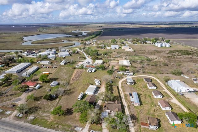3330 State Highway 238, Port Lavaca, TX 77979