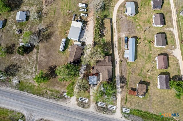 3330 State Highway 238, Port Lavaca, TX 77979