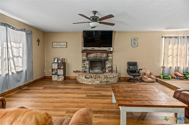 3330 State Highway 238, Port Lavaca, TX 77979