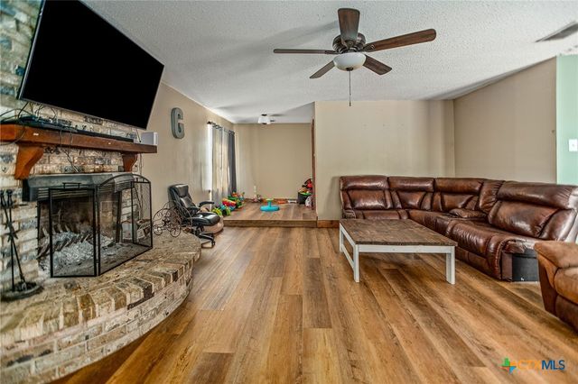 3330 State Highway 238, Port Lavaca, TX 77979