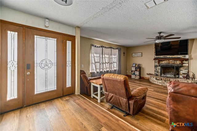 3330 State Highway 238, Port Lavaca, TX 77979