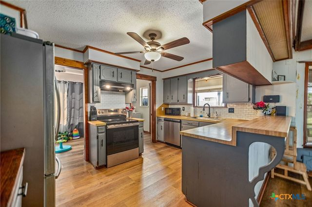 3330 State Highway 238, Port Lavaca, TX 77979