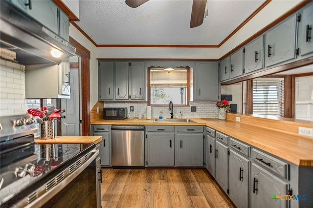 3330 State Highway 238, Port Lavaca, TX 77979