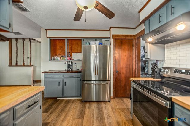 3330 State Highway 238, Port Lavaca, TX 77979