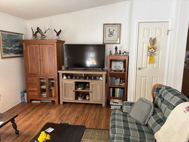 9 Kenyann Drive, Wolfeboro, NH 03894