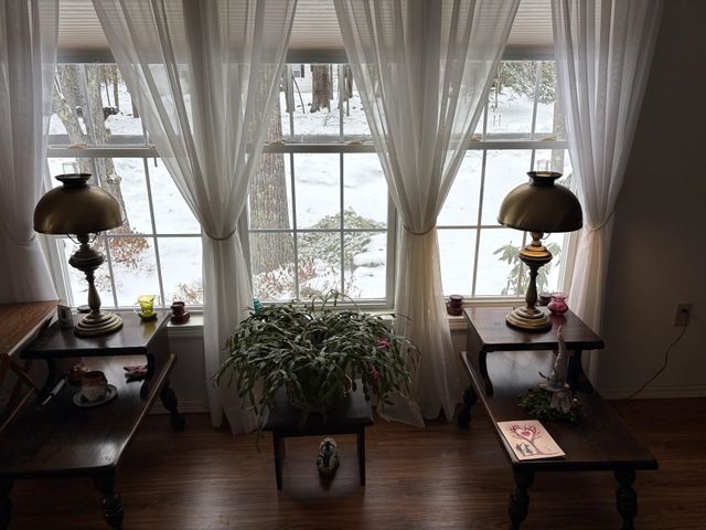 9 Kenyann Drive, Wolfeboro, NH 03894