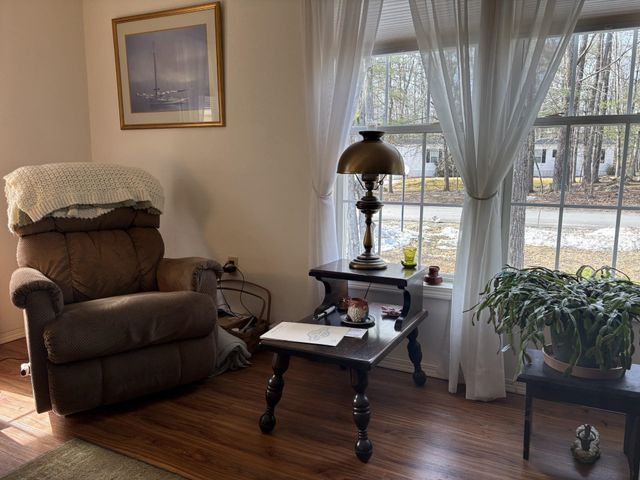 9 Kenyann Drive, Wolfeboro, NH 03894