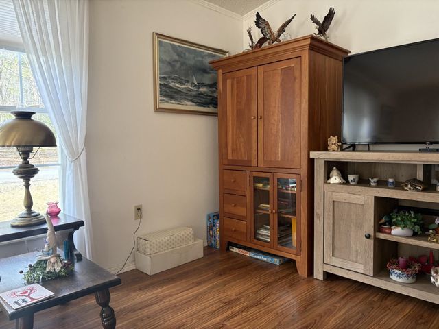 9 Kenyann Drive, Wolfeboro, NH 03894