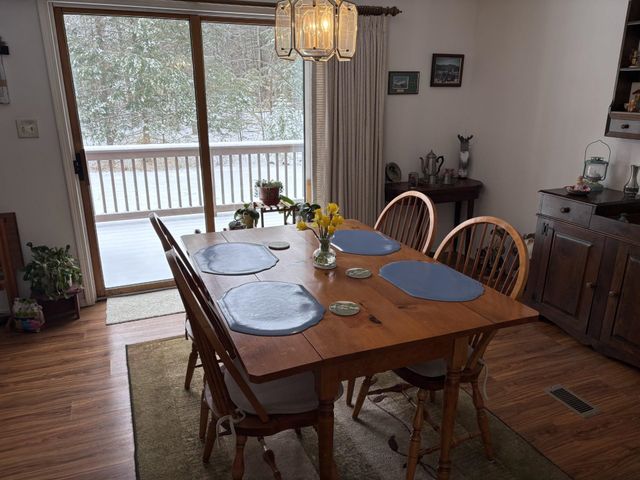 9 Kenyann Drive, Wolfeboro, NH 03894