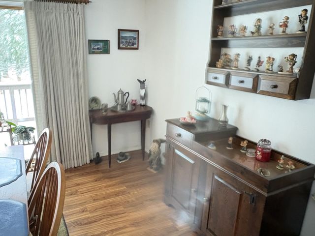 9 Kenyann Drive, Wolfeboro, NH 03894