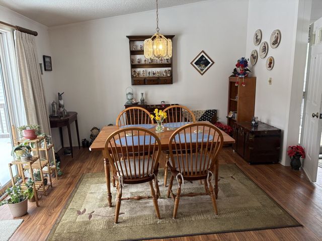 9 Kenyann Drive, Wolfeboro, NH 03894