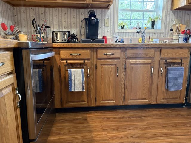 9 Kenyann Drive, Wolfeboro, NH 03894