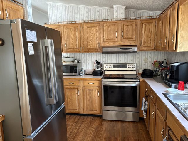 9 Kenyann Drive, Wolfeboro, NH 03894