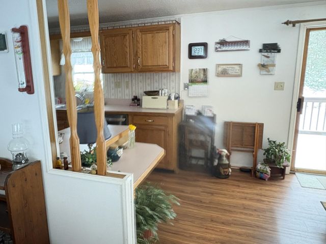 9 Kenyann Drive, Wolfeboro, NH 03894