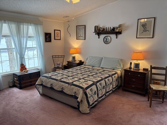 9 Kenyann Drive, Wolfeboro, NH 03894