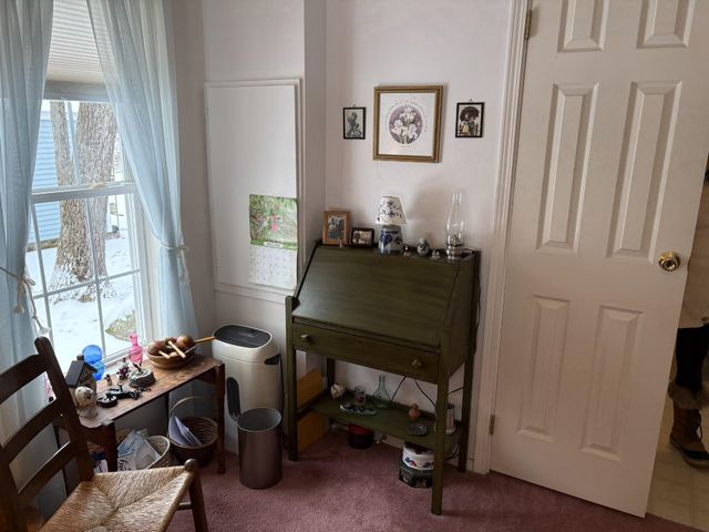 9 Kenyann Drive, Wolfeboro, NH 03894