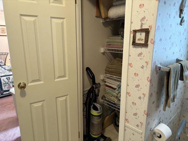 9 Kenyann Drive, Wolfeboro, NH 03894