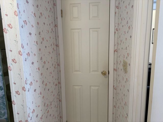 9 Kenyann Drive, Wolfeboro, NH 03894