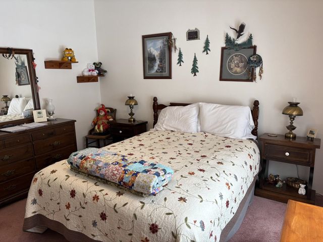 9 Kenyann Drive, Wolfeboro, NH 03894