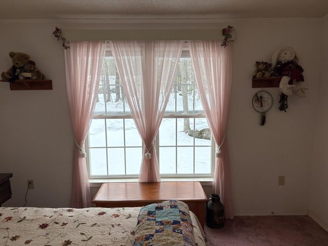 9 Kenyann Drive, Wolfeboro, NH 03894