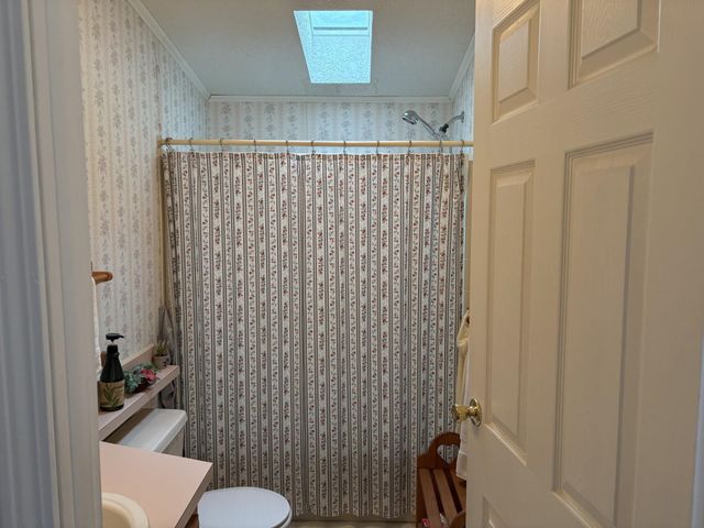 9 Kenyann Drive, Wolfeboro, NH 03894