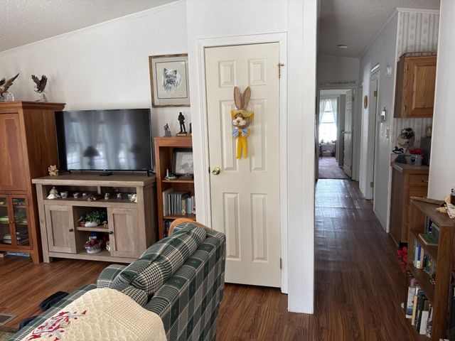 9 Kenyann Drive, Wolfeboro, NH 03894