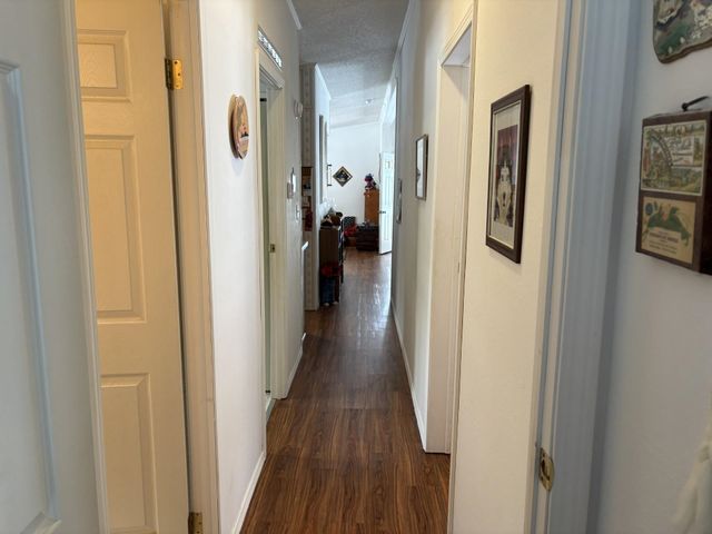 9 Kenyann Drive, Wolfeboro, NH 03894