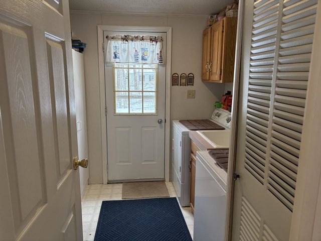 9 Kenyann Drive, Wolfeboro, NH 03894