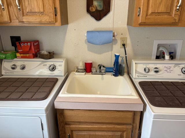 9 Kenyann Drive, Wolfeboro, NH 03894