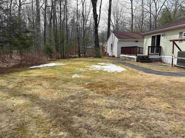 9 Kenyann Drive, Wolfeboro, NH 03894