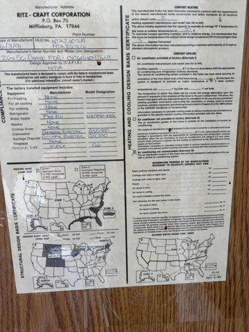 9 Kenyann Drive, Wolfeboro, NH 03894