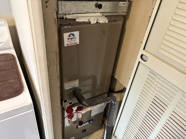 9 Kenyann Drive, Wolfeboro, NH 03894