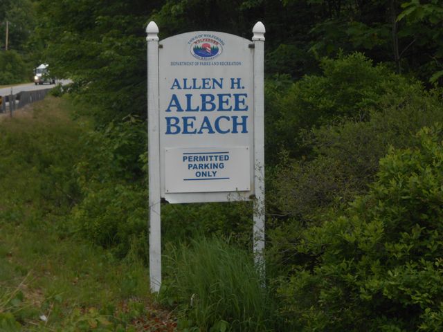 9 Kenyann Drive, Wolfeboro, NH 03894