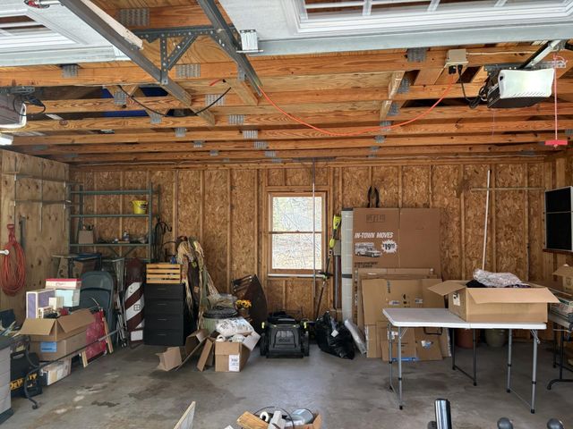 9 Kenyann Drive, Wolfeboro, NH 03894