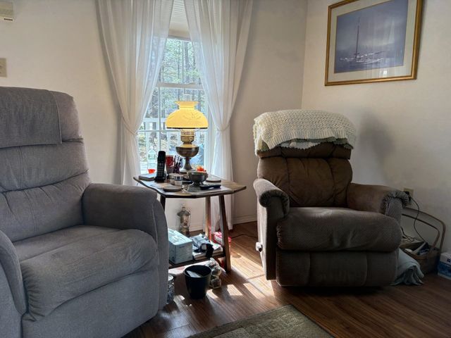 9 Kenyann Drive, Wolfeboro, NH 03894