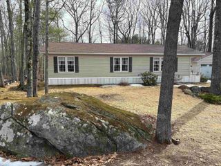 9 Kenyann Drive, Wolfeboro, NH 03894