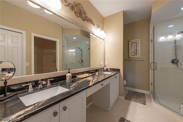 8375 Whisper Trace LN M202, Naples, FL 34114