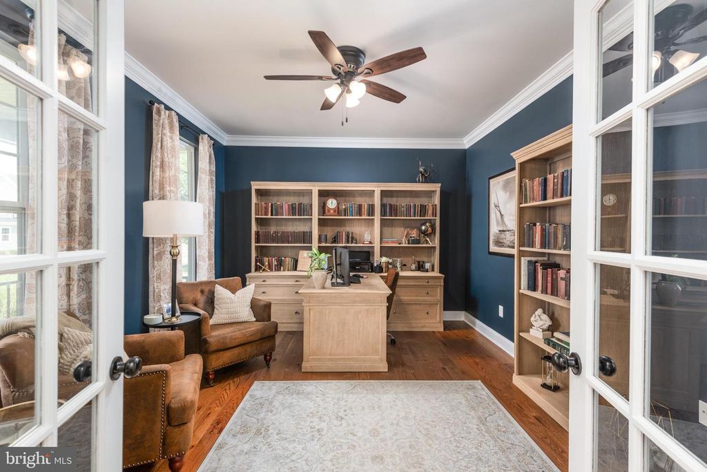 113 STONE IVY LN, Church Hill, MD 21623