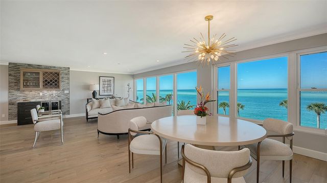 4708 OCEAN BOULEVARD E7, Sarasota, FL 34242