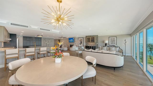 4708 OCEAN BOULEVARD E7, Sarasota, FL 34242