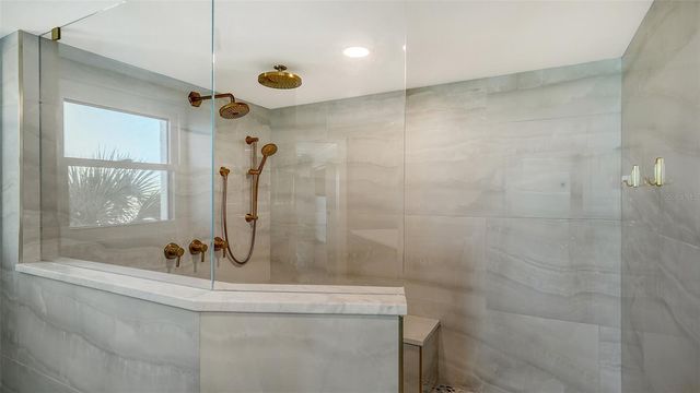 4708 OCEAN BOULEVARD E7, Sarasota, FL 34242