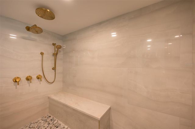 4708 OCEAN BOULEVARD E7, Sarasota, FL 34242