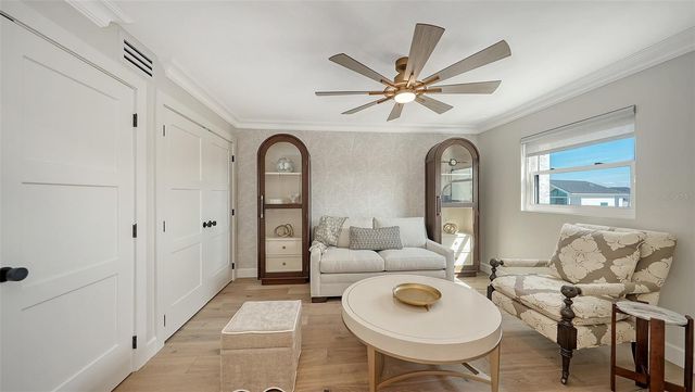 4708 OCEAN BOULEVARD E7, Sarasota, FL 34242