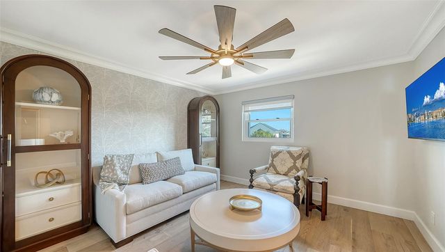 4708 OCEAN BOULEVARD E7, Sarasota, FL 34242