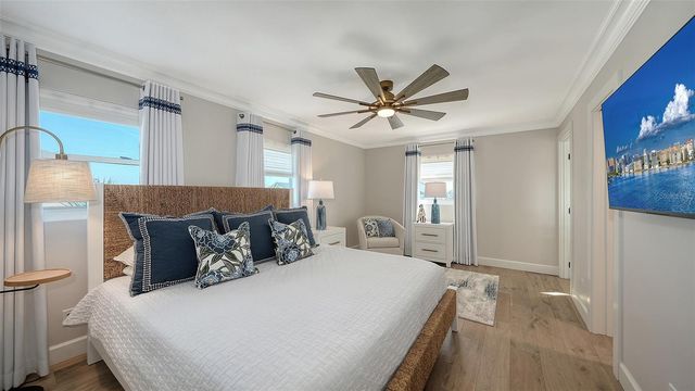 4708 OCEAN BOULEVARD E7, Sarasota, FL 34242