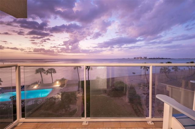 4708 OCEAN BOULEVARD E7, Sarasota, FL 34242