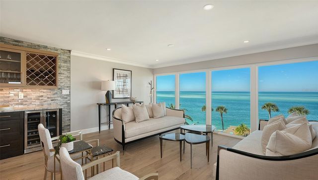 4708 OCEAN BOULEVARD E7, Sarasota, FL 34242