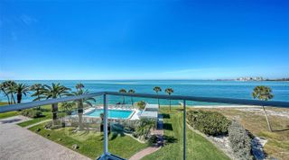 4708 OCEAN BOULEVARD E7, Sarasota, FL 34242