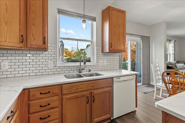 550 Scott Farms Boulevard, Marysville, OH 43040